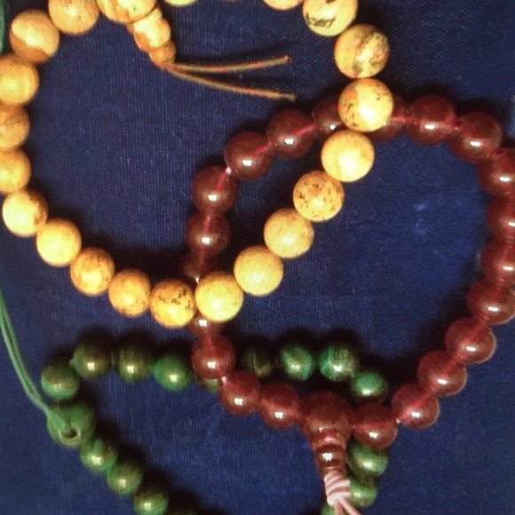 Bracelets - Picture 2 of 3